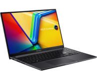 ASUS Vivobook 15 i5-13420H/16GB/512/Win11 OLED Zestaw - 1571917 - zdjęcie 5